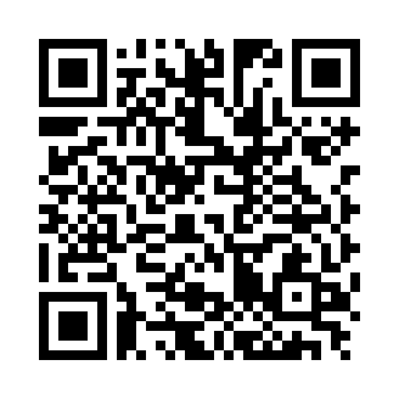 QR Code: 113388 - LM Furkationsdiamantfil  LM261-262DXSI, LM 261-262DXSI rød/orange