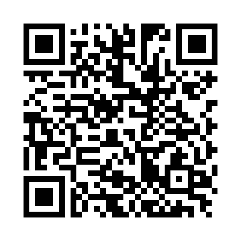 QR Code: 113389 - LM Diamantfil mes-dist  LM263-264DXSI, diamantbelagt instrument lysblå