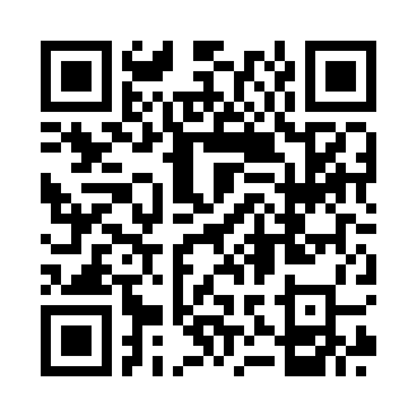 QR Code: 113395 - Diamant multilayer G879K-314-012-10.0-M, 5stk Pointed Taper blå ring,60032564 