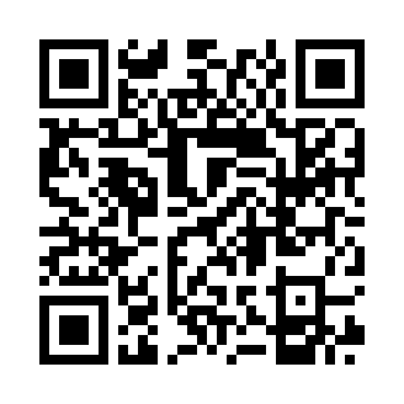 QR Code: 113397 - Hu-Friedy 1/2 Orban KO1/26, gingivektomikniv