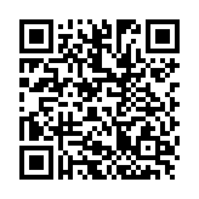 QR Code: 113400 - Premium Disposable Micro applicator, 100stk Fine Lightgreen 100mmxdia2mm