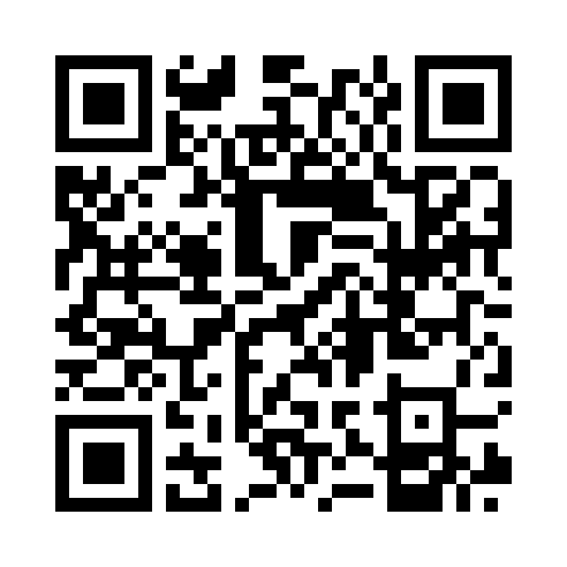 QR Code: 113418 - Vita Classical Mark II I12 for CEREC A1, 5stk blokke A1