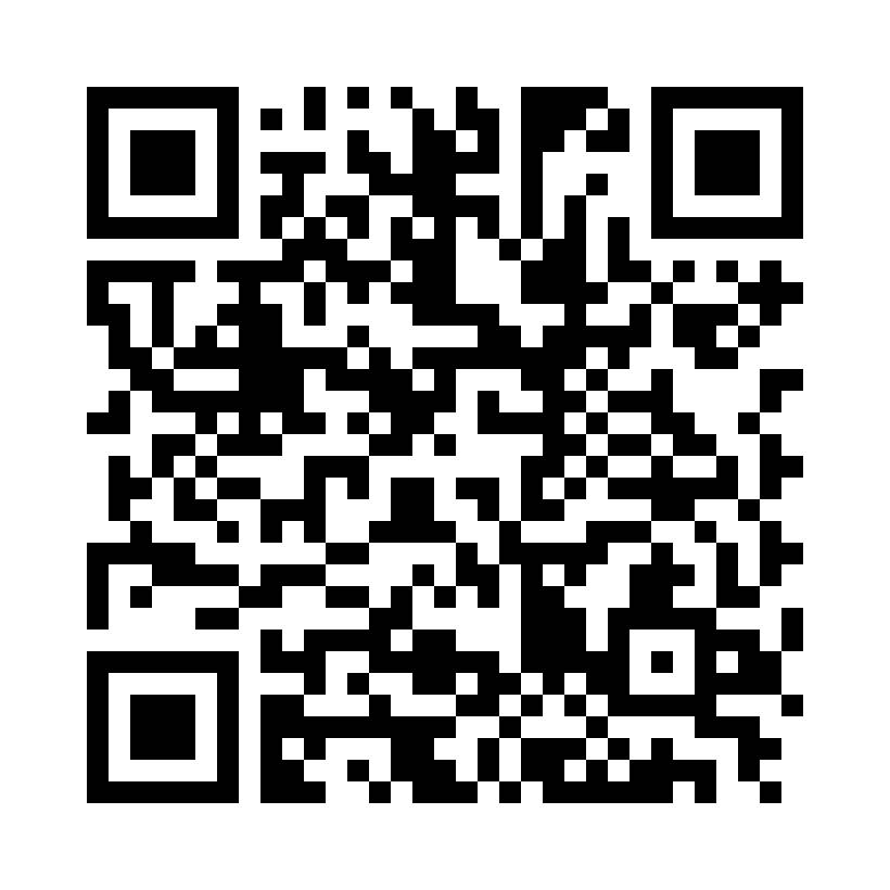 QR Code: 113419 - Vita Classical Mark II I12 for CEREC A2, 5stk blokke A2