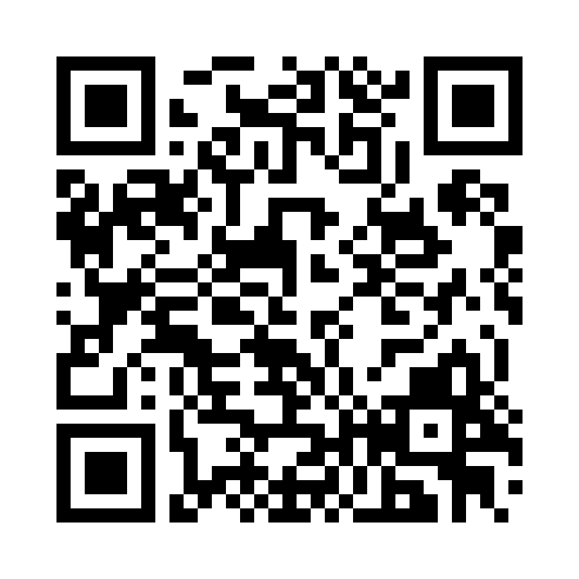 QR Code: 113420 - Vita Classical Mark II I12 for CEREC A3, 5stk blokke A3