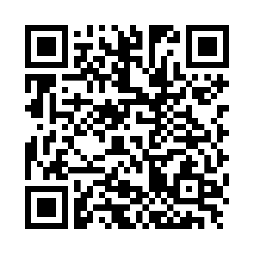 QR Code: 113424 - Vita Classical Mark II I12 for CEREC B2, 5stk blokke B2