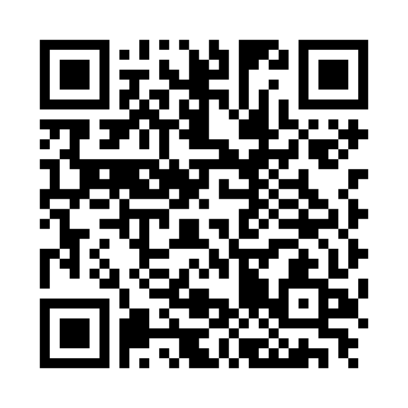 QR Code: 113428 - Vita Classical Mark II I12 for CEREC C2, 5stk blokke C2