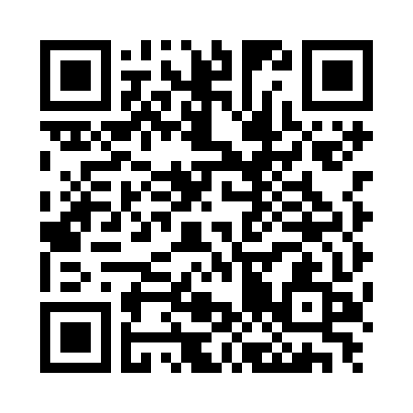 QR Code: 113435 - 3D Fusion Wedge soft silikon Kit FXK4-M, ass. str. 50stk i hver str.