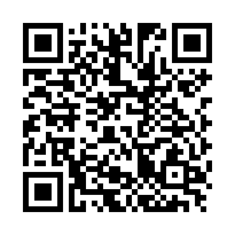 QR Code: 113436 - 3D Fusion Wedge soft silikon FXYL, 100stk X-small gul