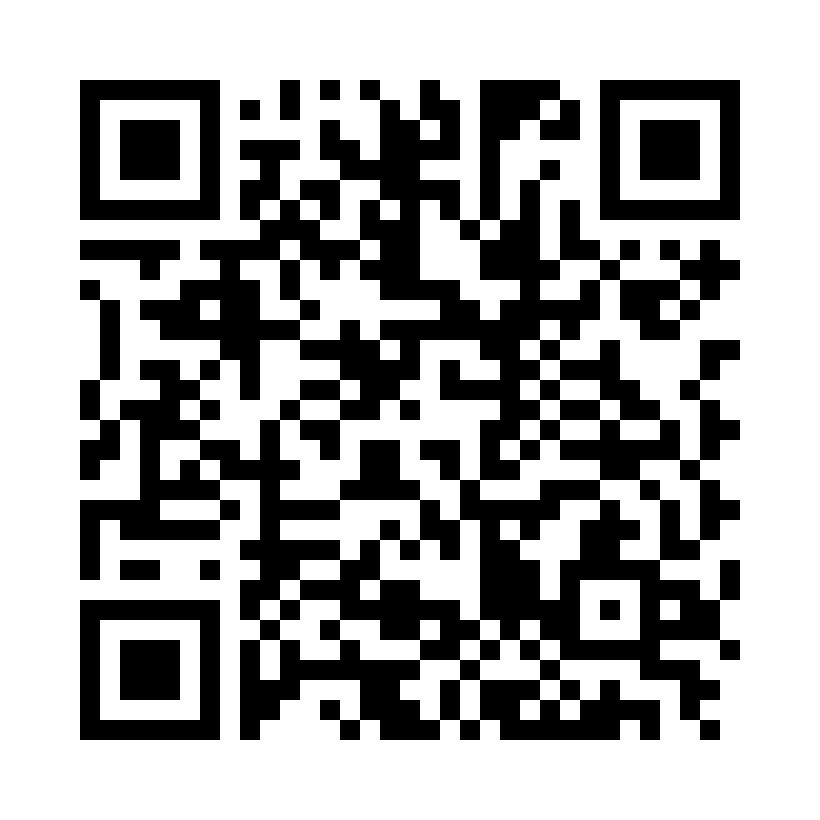 QR Code: 113437 - 3D Fusion Wedge soft silikon FXBL, 100stk Small blå