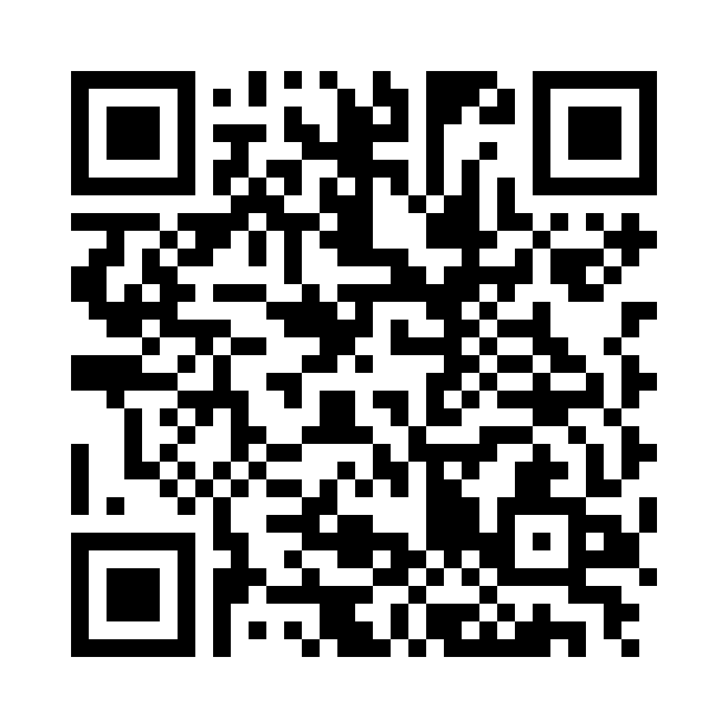 QR Code: 113440 - Garrison Varistrips Anterior VS01, 100stk polyester 6-10mm blue view matrix