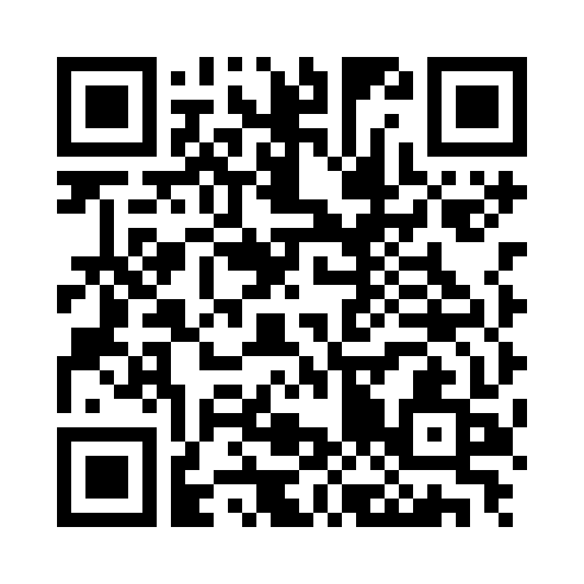 QR Code: 113442 - Composi-Tight Gold Sectional matrix bands AU100, 100stk lave small 4,6mm