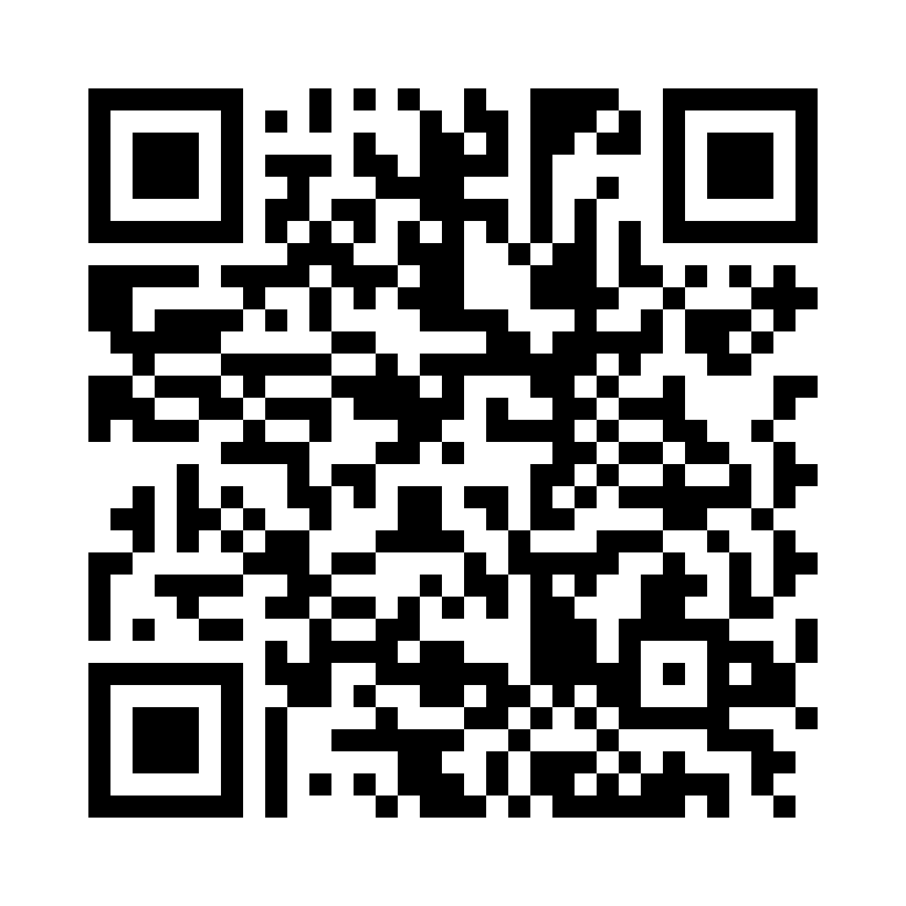 QR Code: 113443 - Composi-Tight Gold Sectional matrix bands AU150, 50stk lave m/tunge small 3,8mm