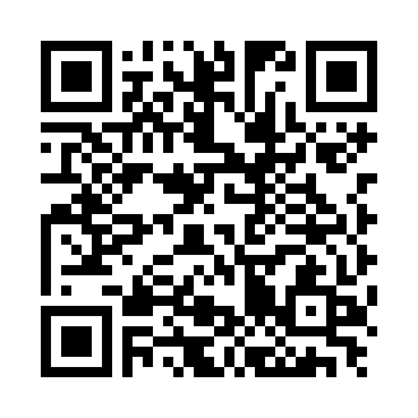 QR Code: 113444 - Composi-Tight Gold Sectional matrix bands AU200, 100stk standardmatriser 6,4mm