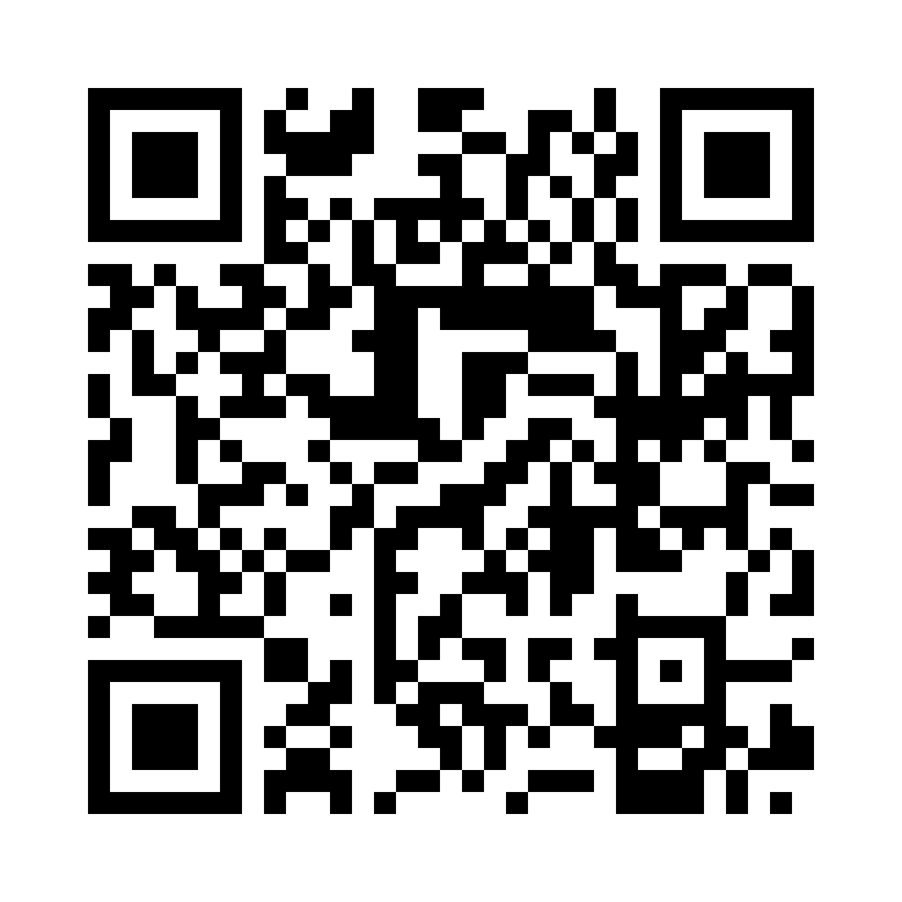 QR Code: 113445 - Composi-Tight Gold Sectional matrix bands AU300, 50x standardmatriser, tunge 6,4mm