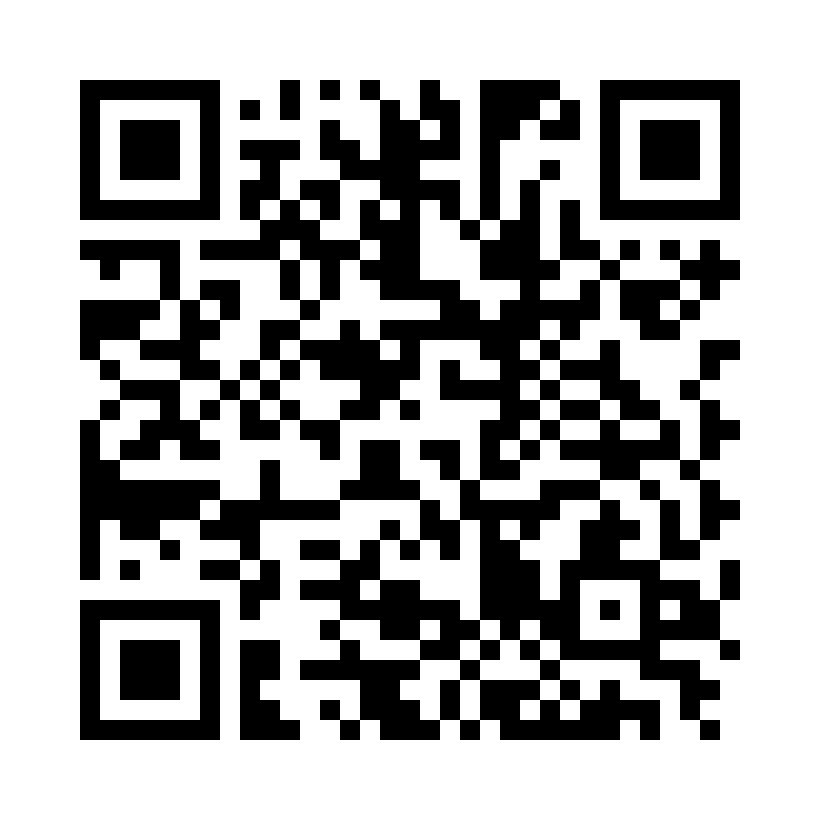 QR Code: 113446 - Composi-Tight Gold ringe AU400, 3stk standard lengde