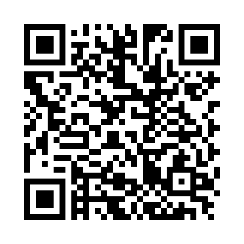 QR Code: 113451 - VITA Enamic System 3D-Master HT EM-14, 5stk for CEREC/inLa. OM1 bleach