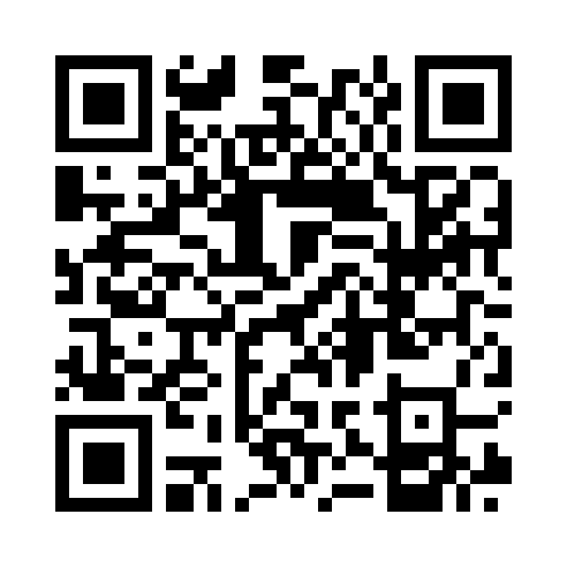 QR Code: 113456 - CM Raspatorien elevators LS1804-FL 17cm, Williger liqudsteel 6,0mm