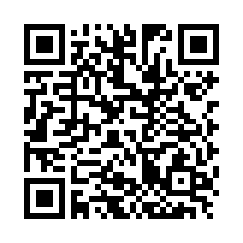 QR Code: 113458 - VITA Enamic System 3D-Master HT EM-14, 5stk for CEREC/inLa. 1M1 B1