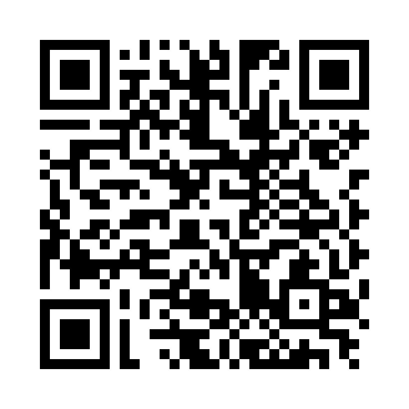 QR Code: 113459 - VITA Enamic System 3D-Master HT EM-14, 5stk for CEREC/inLa. 1M2 A1