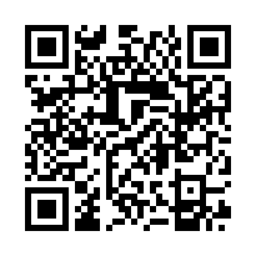 QR Code: 113462 - VITA Enamic System 3D-Master HT EM-14, 5stk for CEREC/inLa. 4M2 A4