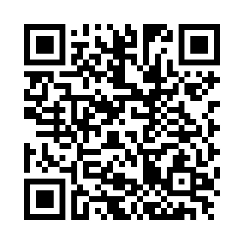 QR Code: 113469 - Philips Optimal White HX6064/87, 3+1 hoder standard hvit