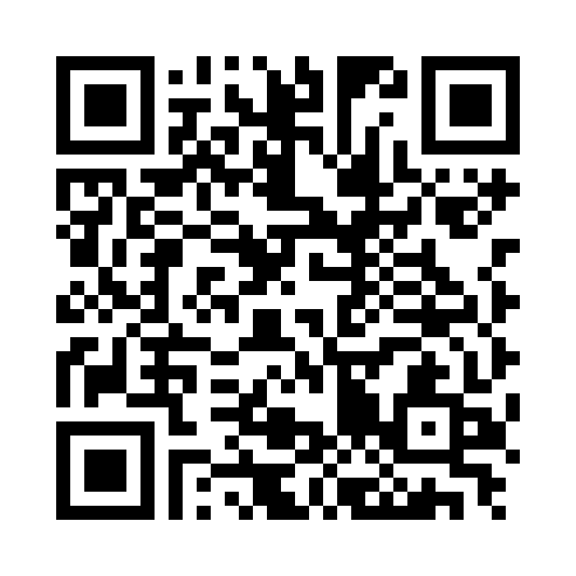 QR Code: 113473 - Philips Sonicare Pro Result HX6024/07 UTGÅTT, 2+1 hoder Mini