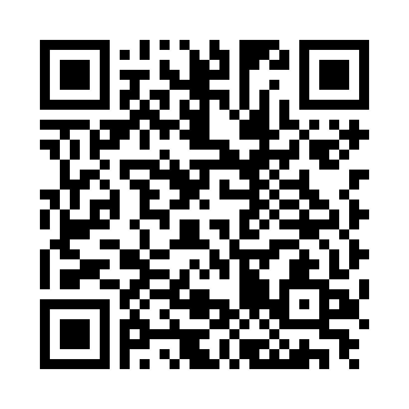 QR Code: 113479 - Dürr Disposable bags 2liters 0670-980-09E***, 22stk with gelling agent