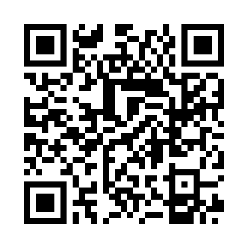 QR Code: 113481 - LM Base Carrier Ergonorm LM29H-30H Si, gul LM29H-30H Si