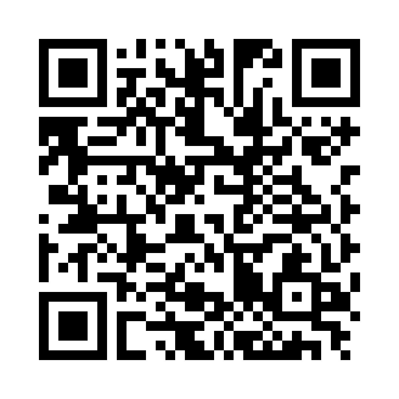 QR Code: 113488 - Avtrykksskjeer GC platineret Sett 264008, 8stk S1-3-4-5-7-20-21-22