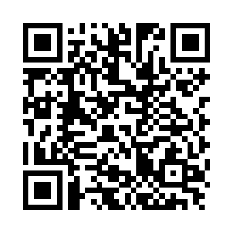 QR Code: 113490 - Alphaflex polerer grønne 0130RA, 12stk stor flamme