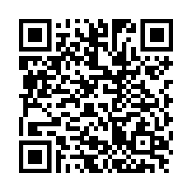 QR Code: 113491 - Alphaflex polerer grønne 0133RA, 12stk liten flamme