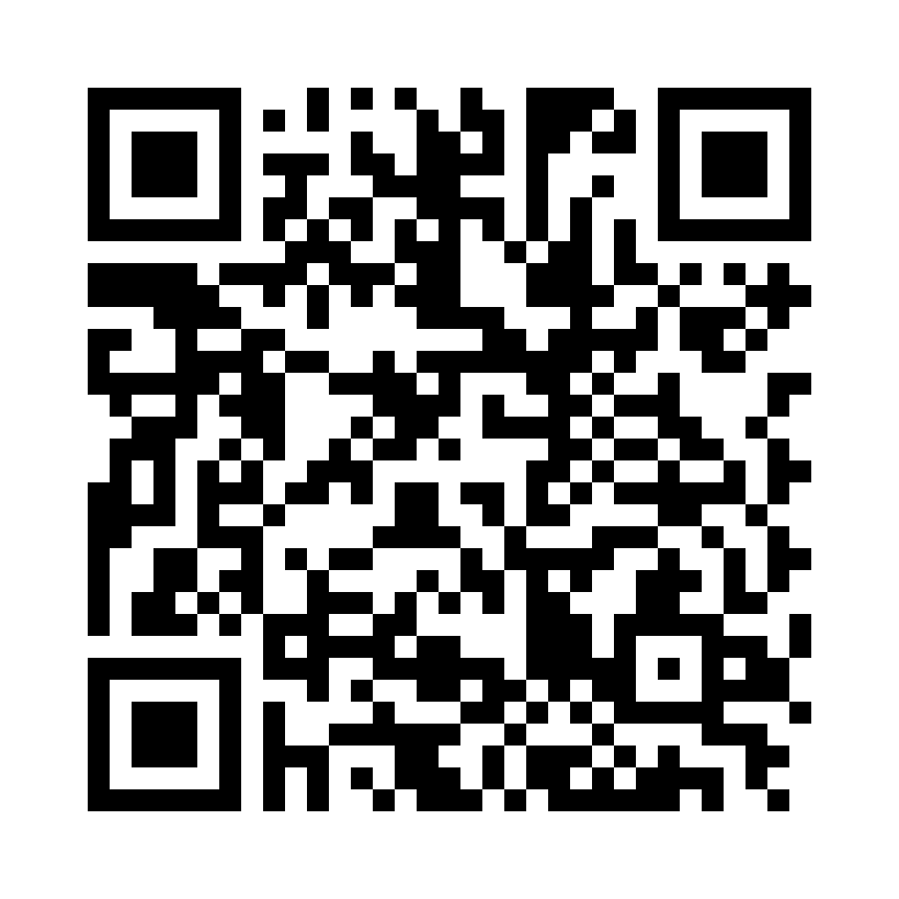 QR Code: 113495 - Ultradent Luer-Lock til Indispense sprøyte 124, 20 stk tomme sprøyter 1,2ml