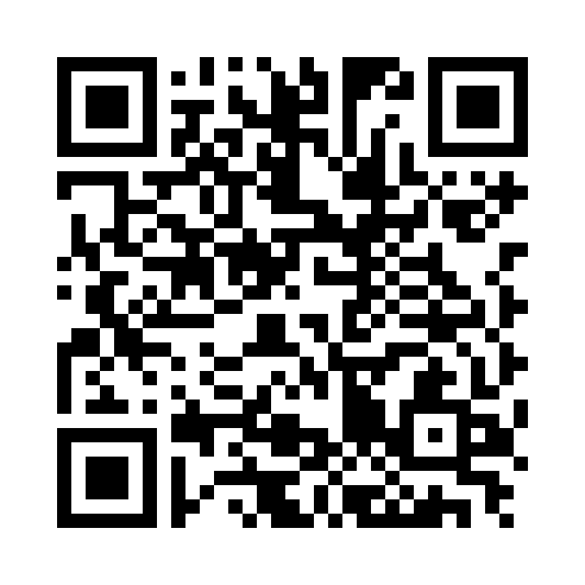 QR Code: 113502 - Hydrorise Putty Fast Sett  C207011, 2x300ml blå