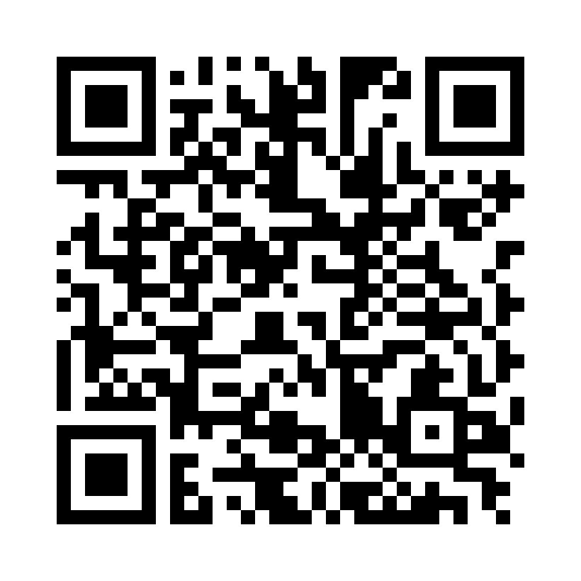 QR Code: 113503 - LM Multiholder 752-754 XSI, blå Multiholder instrument PK II 752-754 XSI