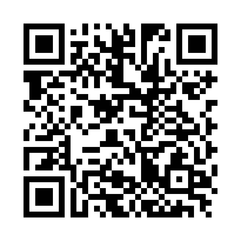 QR Code: 113504 - XO Electrode nr.13  220513, 5 stk
