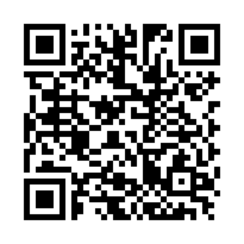 QR Code: 113505 - Voco appliceringstips Type 46 2148, 100stk Ø 1,2mm/18G