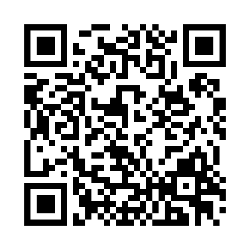 QR Code: 113515 - Turbodiamant bor T882 314 014C, 5stk sylinder rund ende grønn ring