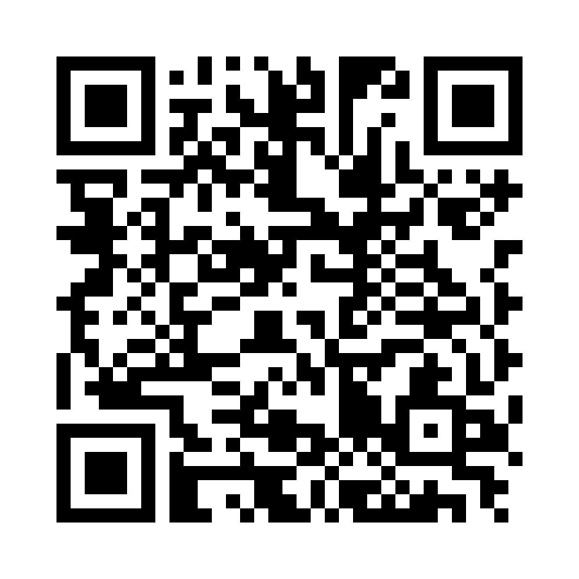 QR Code: 113521 - Diamond multilayer G864-314-014-12.0-M, 5stk flamme blå ring, 60032486