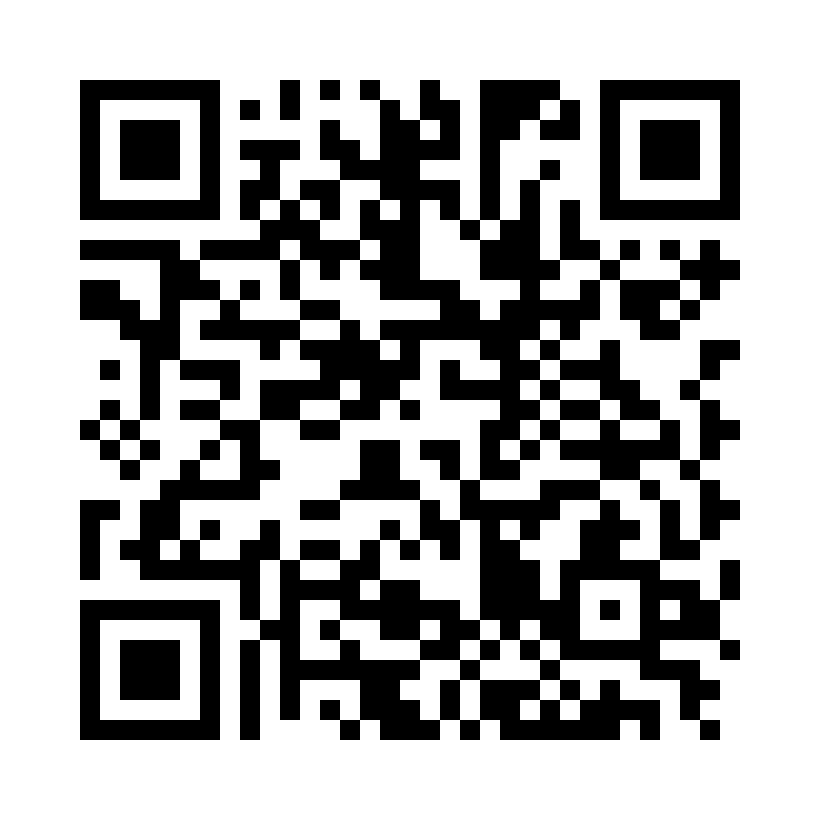 QR Code: 113523 - Diamant multilayer G837-314-014-08.0-M, 5stk sylinder flat blå ring, 60032054