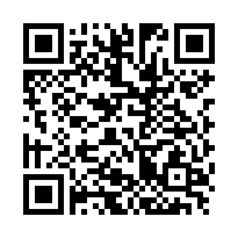 QR Code: 113545 - XO Electrode nr.14  220514, 5 stk