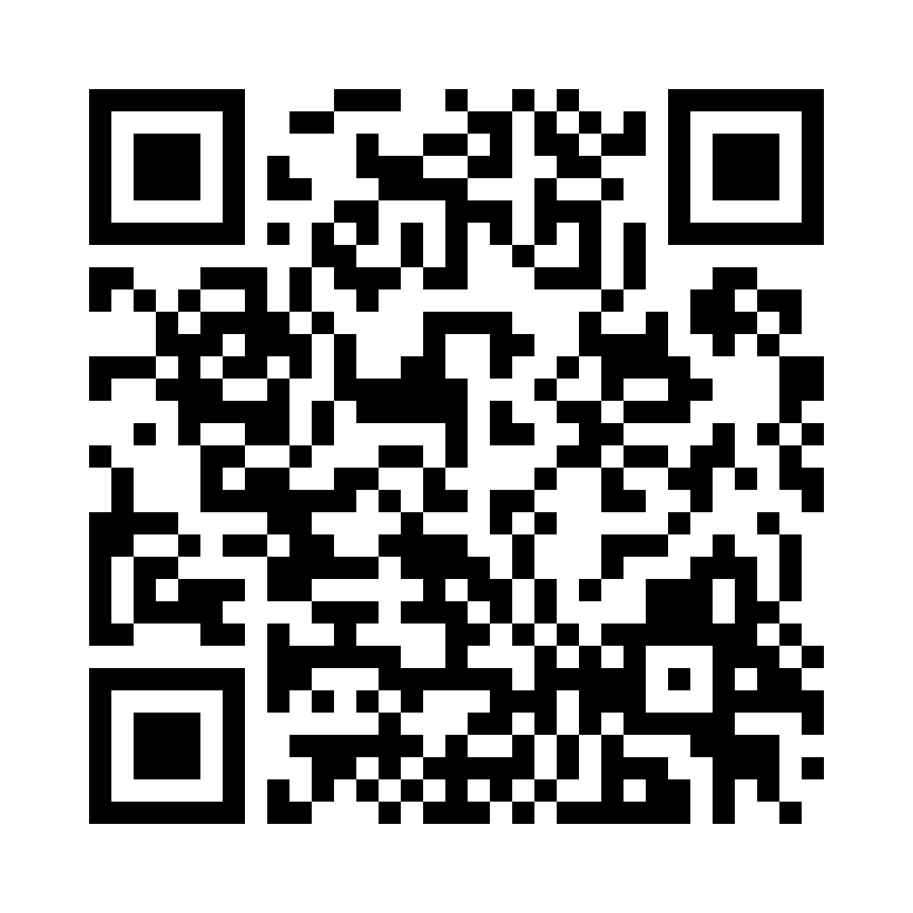 QR Code: 113547 - Vita Classical Mark II I14 for CEREC A3, 5stk blokke A3