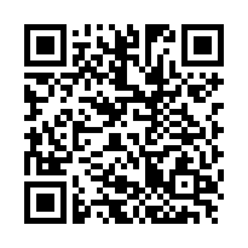 QR Code: 113549 - Premium bakke flat plast lightblue, 34x24x2cm (Autoklaverbar)