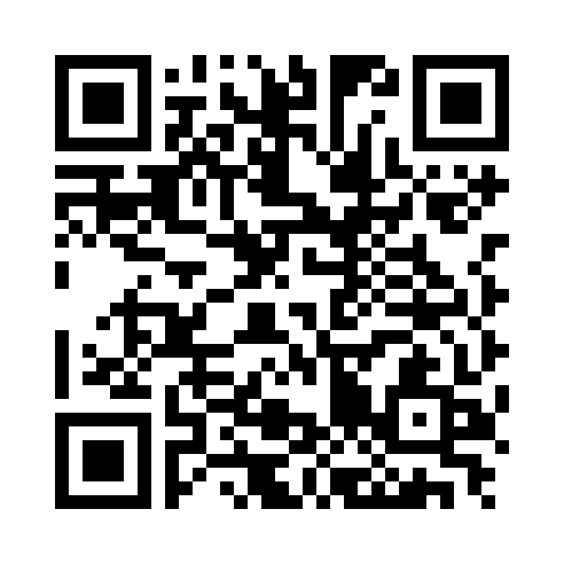 QR Code: 113550 - Premium bakke flat plast green, 34x24x2cm (Autoklaverbar)