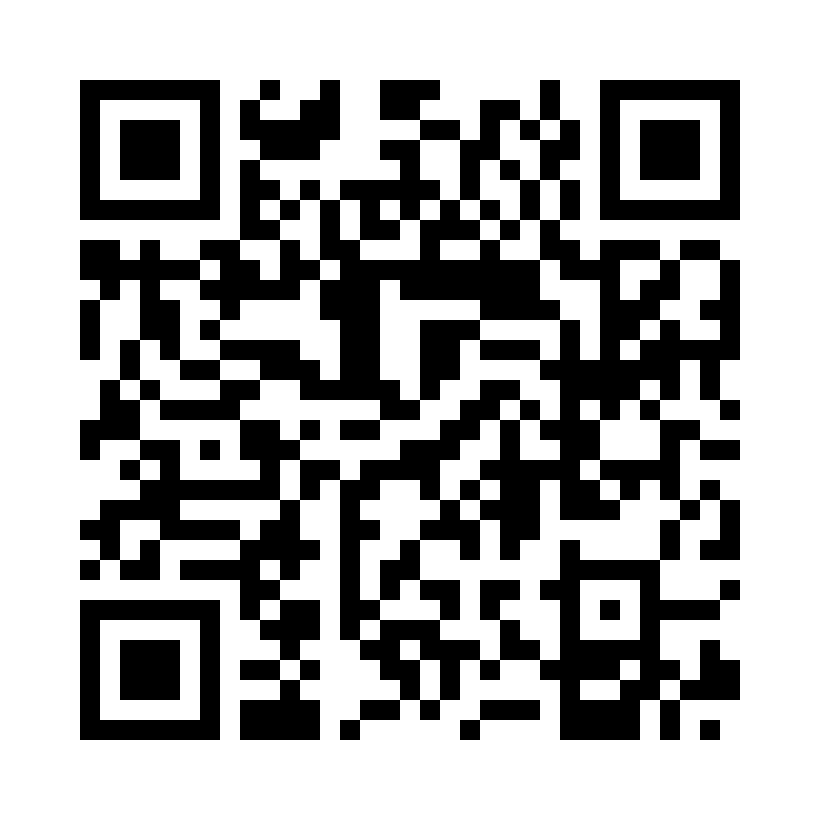 QR Code: 113554 - Premium bakke flat plast lavendel, 34x24x2cm (Autoklaverbar)