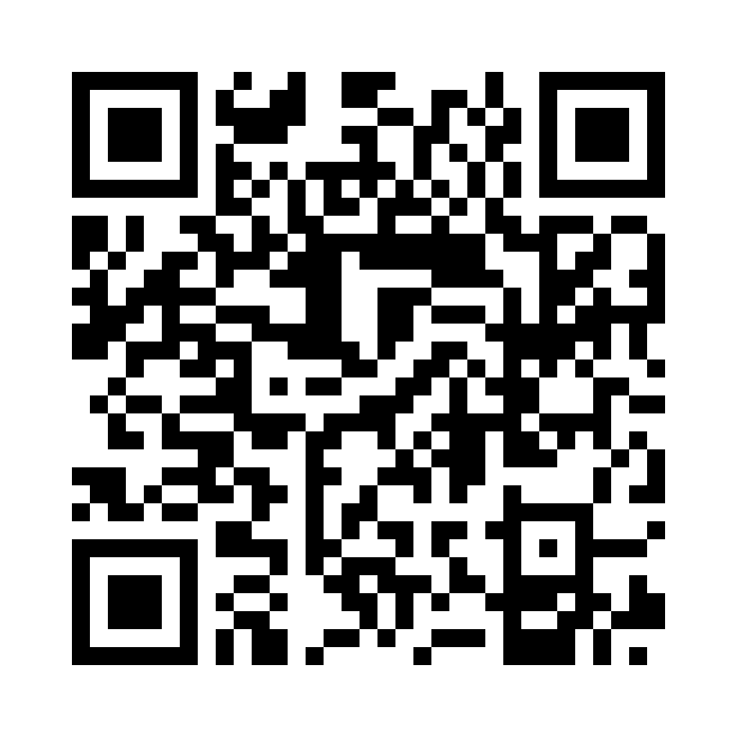 QR Code: 113566 - Garrison Composi-Tight 3DXR Soft  3DXR, 2stk blå sektionsmatricering