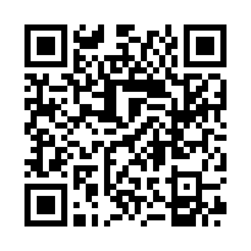 QR Code: 113567 - Garrison Composi-Tight 3D Softface  3D500, 2 stk orange seksjonsmatrisering