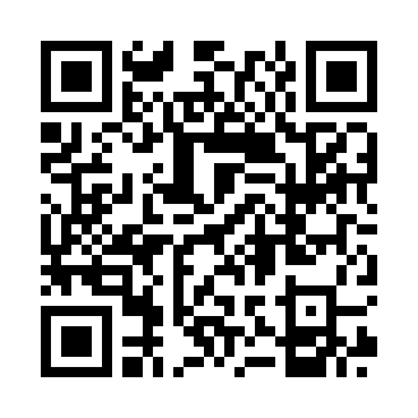 QR Code: 113569 - Premium Box til protese/skinner 602, 10stk ass.farger B7,7cm D7,7cm H3,8cm