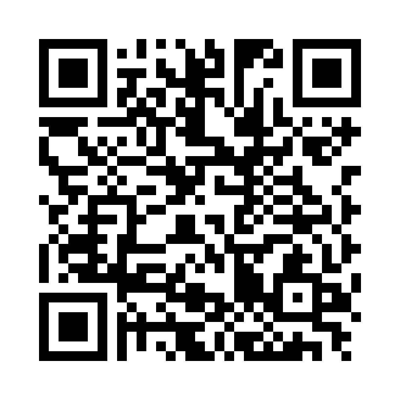 QR Code: 113572 - CM Anatomisk Bor pinsett LS792/14,5, 1stk LiquidSteel 14,5cm