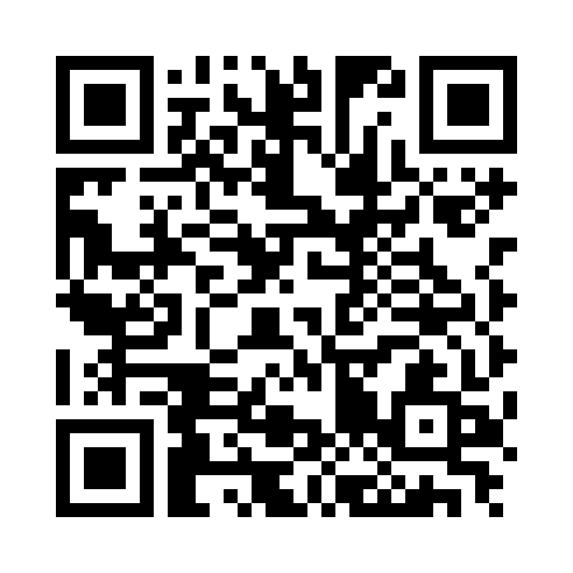 QR Code: 113573 - CM Tannkjøtt saks SUPER-CUT 854SC, 12cm La Grange buet