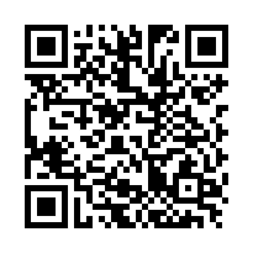 QR Code: 113603 - SpeedCEM Plus automix 9g transparant 682339WW* ***, 5g Ivoclean og Test Pack